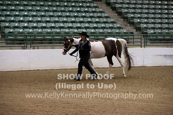 R319_MonAM_0004