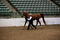 R319_MonAM_0010