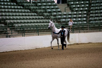 R319_MonAM_0011