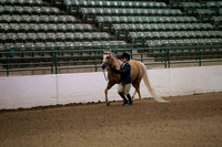 R319_MonAM_0014