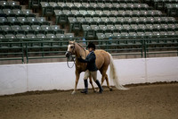 R319_MonAM_0015