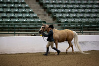 R319_MonAM_0018