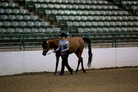 R319_MonAM_0020