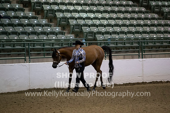 R319_MonAM_0020