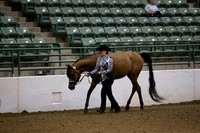R319_MonAM_0021
