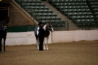 R319_MonAM_0022