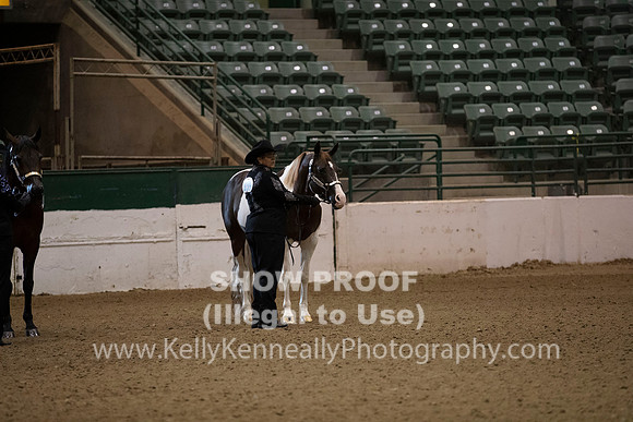 R319_MonAM_0022