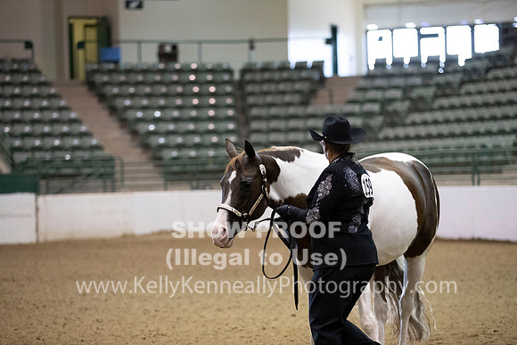 R319_MonAM_0032