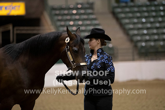 R319_MonAM_0044