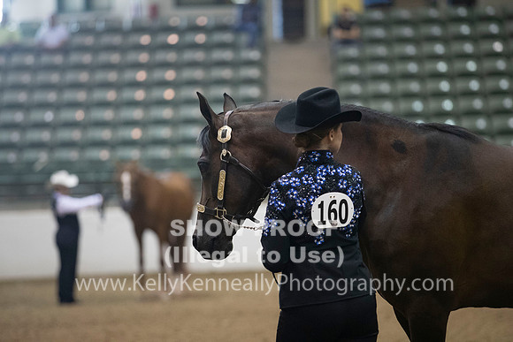 R319_MonAM_0046