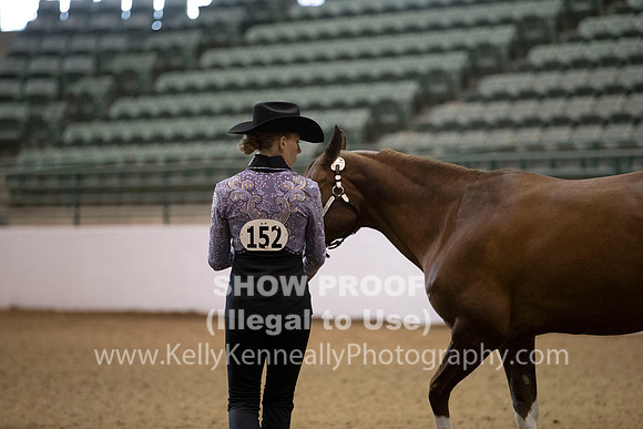 R319_MonAM_0052