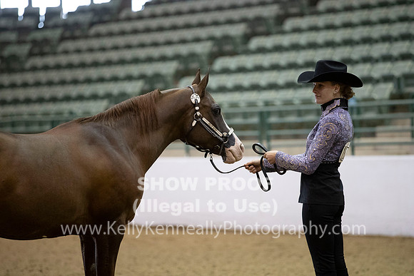 R319_MonAM_0055