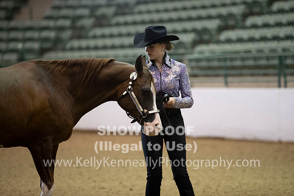 R319_MonAM_0058