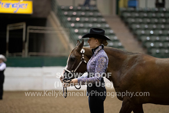 R319_MonAM_0059