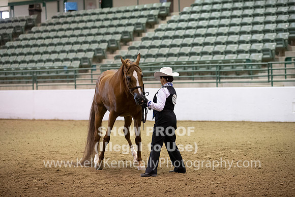 R319_MonAM_0068