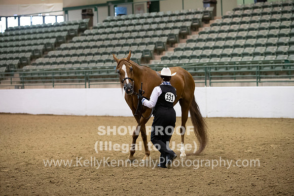 R319_MonAM_0069