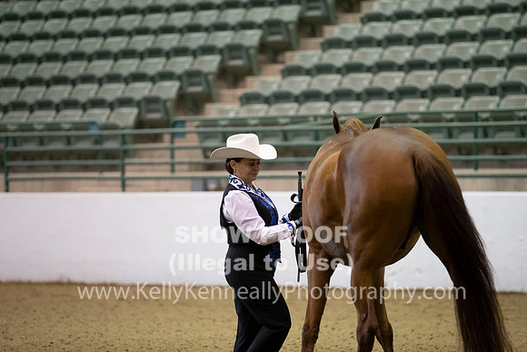 R319_MonAM_0070