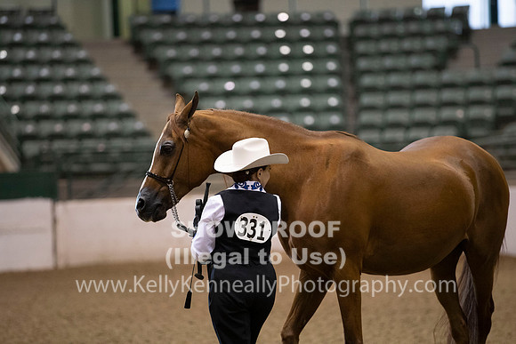 R319_MonAM_0076