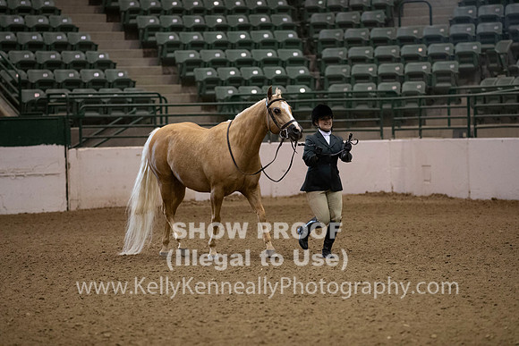R319_MonAM_0092