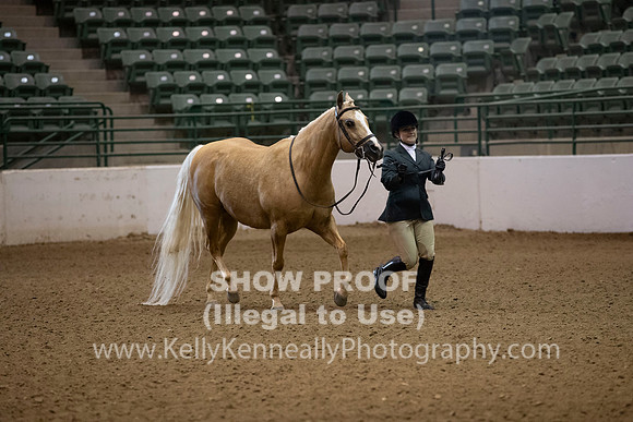 R319_MonAM_0093