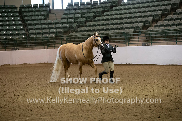 R319_MonAM_0094