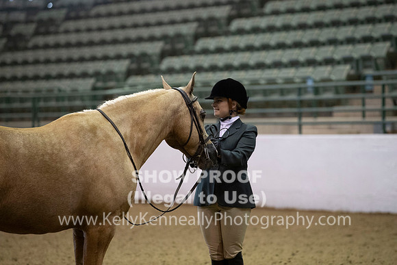 R319_MonAM_0102