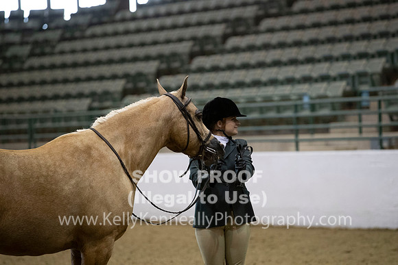 R319_MonAM_0103