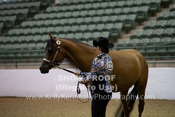 R319_MonAM_0112