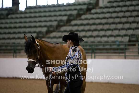 R319_MonAM_0116