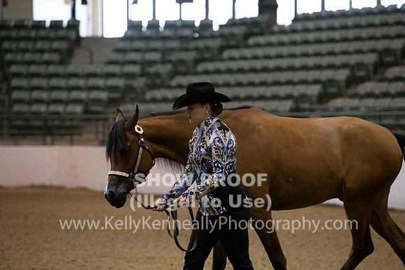R319_MonAM_0118
