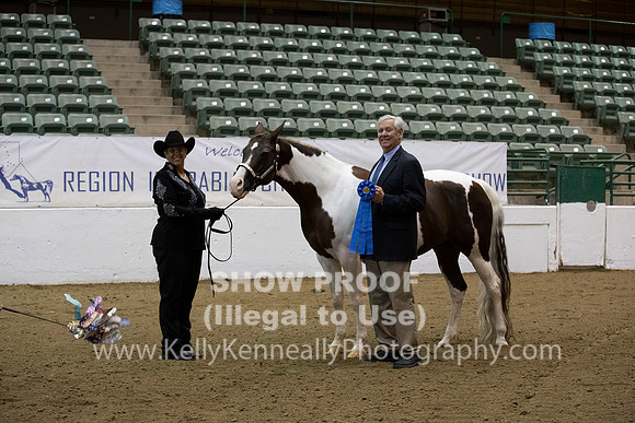 R319_MonAM_0125