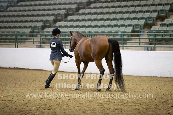 R319_MonAM_0145
