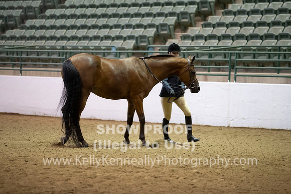 R319_MonAM_0148