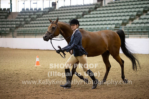 R319_MonAM_0158