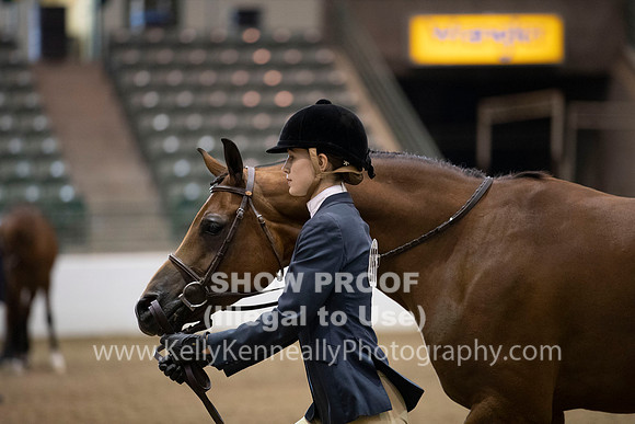 R319_MonAM_0159