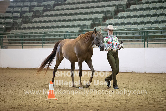 R319_MonAM_0160