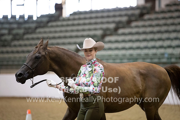 R319_MonAM_0172