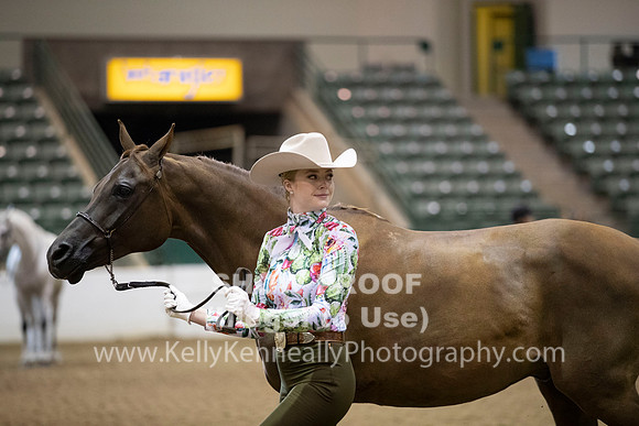 R319_MonAM_0173