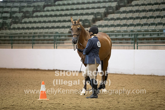 R319_MonAM_0179