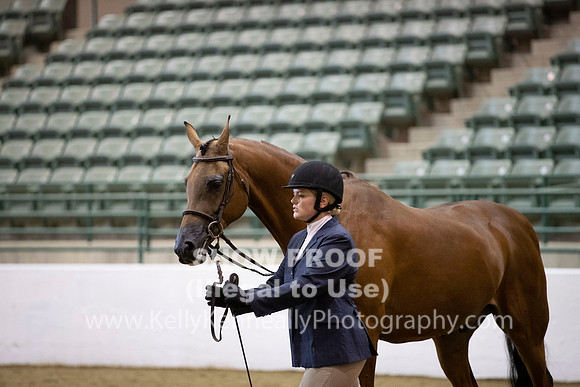 R319_MonAM_0188