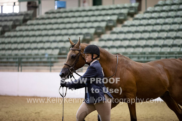 R319_MonAM_0189