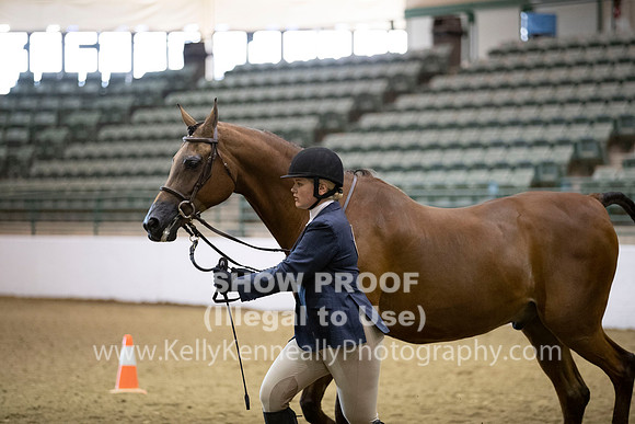 R319_MonAM_0190