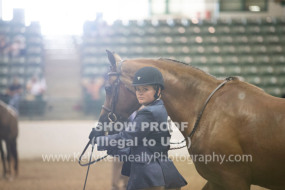 R319_MonAM_0192