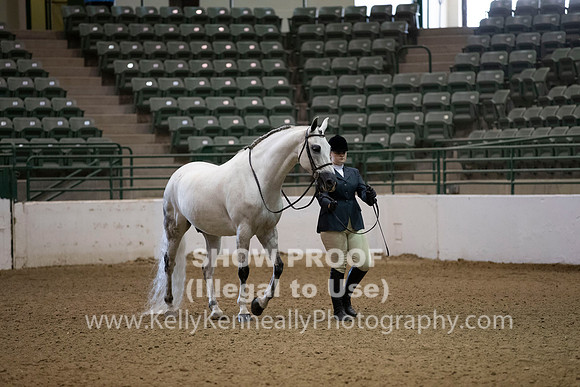 R319_MonAM_0194
