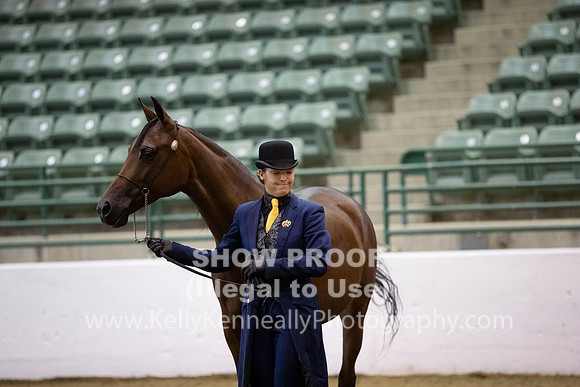 R319_MonAM_0220