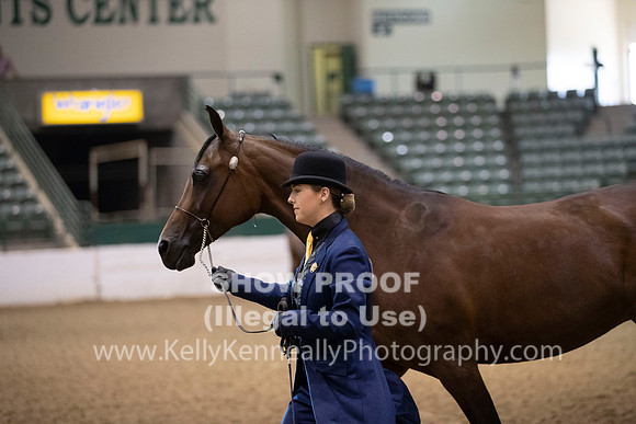 R319_MonAM_0224