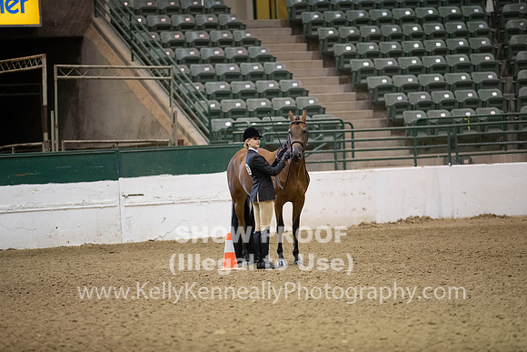 R319_MonAM_0227