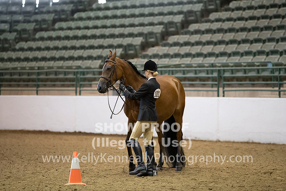 R319_MonAM_0234