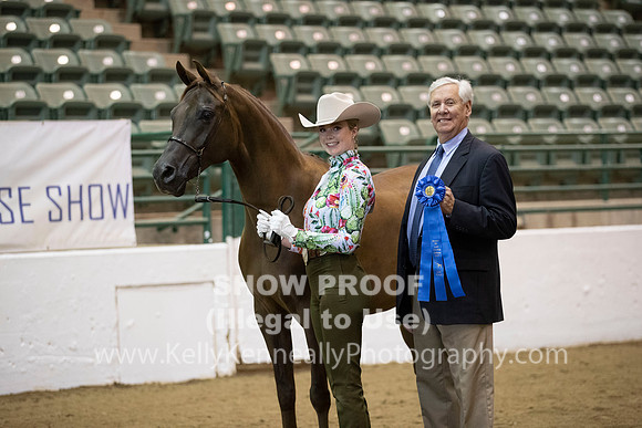 R319_MonAM_0254