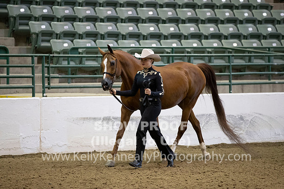 R319_MonAM_0257